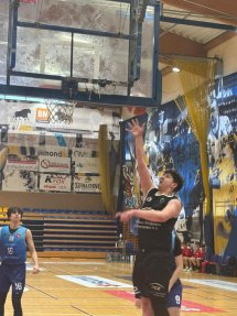 FOTO-2026-02-08-11-50-52 8