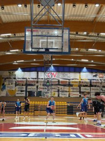 FOTO-2026-02-08-11-50-52 9