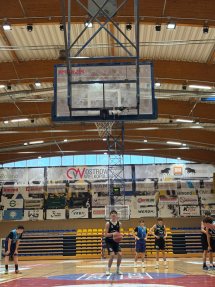 FOTO-2026-02-08-11-50-52 10