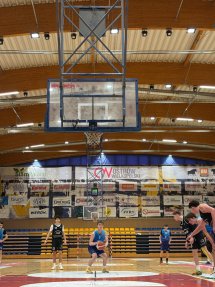 FOTO-2026-02-08-11-50-52