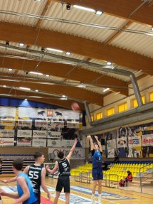 FOTO-2026-02-08-11-50-53 2