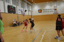 DSC_2347