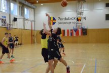 CSC_2656