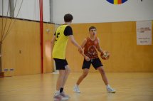 DSC_2846