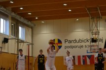 DSC_0359 - kopie