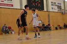 DSC_0360 - kopie