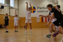 DSC_0343 - kopie