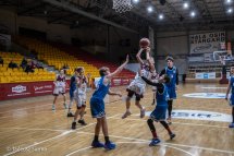 2023.11.17.TS.IMGL6171