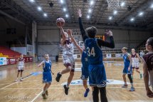 2023.11.17.TS.IMGL6190