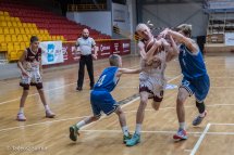 2023.11.17.TS.IMGL6193