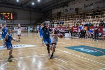 2023.11.17.TS.IMGL6197