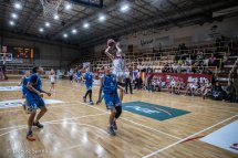 2023.11.17.TS.IMGL6208