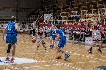 2023.11.17.TS.IMGL6216