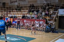 2023.11.17.TS.IMGL6220