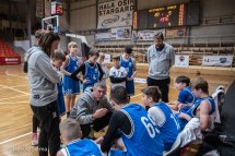 2023.11.17.TS.IMGL6226