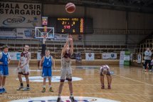 2023.11.17.TS.IMGL6251