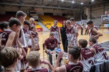 2023.11.17.TS.IMGL6273