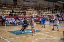 2023.11.17.TS.IMGL6284