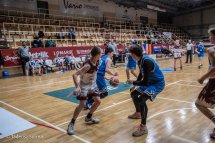 2023.11.17.TS.IMGL6301