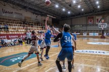 2023.11.17.TS.IMGL6302