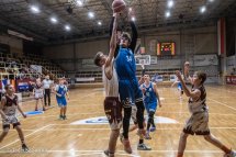 2023.11.17.TS.IMGL6306