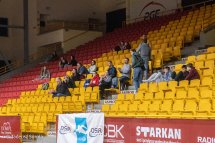 2023.11.17.TS.IMGL6333