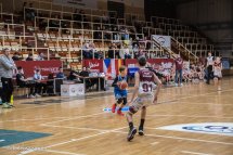 2023.11.17.TS.IMGL6365