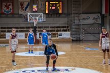 2023.11.17.TS.IMGL6393