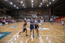 2023.11.17.TS.IMGL6397