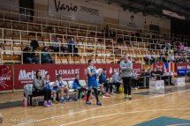 2023.11.17.TS.IMGL6399