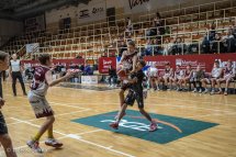 2023.11.18.TS.IMGL6540