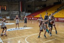 2023.11.18.TS.IMGL6572