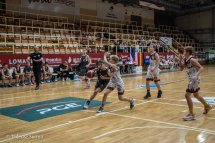 2023.11.18.TS.IMGL6591