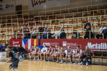 2023.11.18.TS.IMGL6417