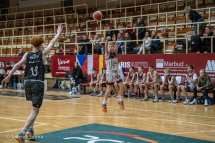 2023.11.18.TS.IMGL6428