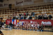 2023.11.18.TS.IMGL6429