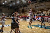 2023.11.18.TS.IMGL6446