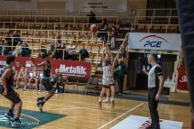 2023.11.18.TS.IMGL6447