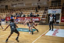 2023.11.18.TS.IMGL6452