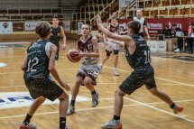 2023.11.18.TS.IMGL6459