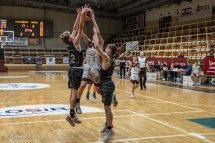 2023.11.18.TS.IMGL6460