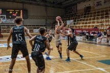 2023.11.18.TS.IMGL6479