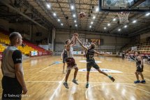 2023.11.18.TS.IMGL6487