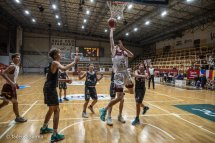 2023.11.18.TS.IMGL6496