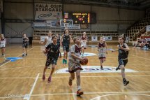 2023.11.18.TS.IMGL6519