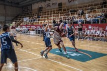 2023.11.19.TS.IMGL7233