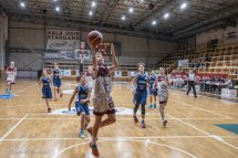 2023.11.19.TS.IMGL7238