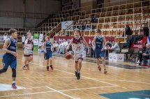 2023.11.19.TS.IMGL7242