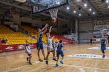 2023.11.19.TS.IMGL7245