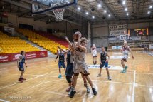 2023.11.19.TS.IMGL7249